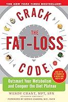 Algopix Similar Product 5 - Crack the FatLoss Code Outsmart Your