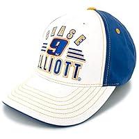 Algopix Similar Product 9 - Checkered Flag Youth Chase Elliott 2021