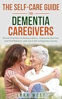 Algopix Similar Product 15 - The SelfCare Guide for Dementia