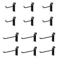 Algopix Similar Product 4 - Jifram 11000284 Easy Living Easy Wall