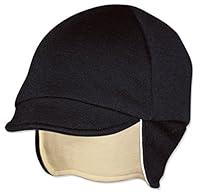 Algopix Similar Product 9 - Pace Reversible Wool Hat