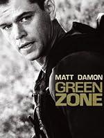Algopix Similar Product 13 - Green Zone