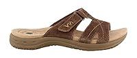 Algopix Similar Product 15 - Earth Origins Womens Selby Slide