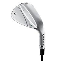 Algopix Similar Product 7 - Taylormade Golf MG4 Chrome Wedge Low