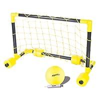 Algopix Similar Product 19 - Franklin Sports Aquaticz Water Polo 1