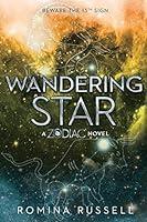Algopix Similar Product 12 - Wandering Star: A Zodiac Novel