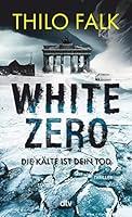 Algopix Similar Product 20 - White Zero Die Klte ist dein Tod 