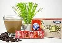 Algopix Similar Product 7 - Bio Coffee NEW  First Organic