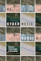 Algopix Similar Product 18 - The Cybernetic Border Drones