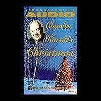 Algopix Similar Product 20 - Charles Kuralt's Christmas