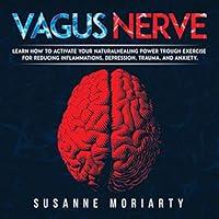 Algopix Similar Product 10 - Vagus Nerve Learn How to Activate Your