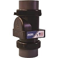 Algopix Similar Product 15 - Jackel Sewage Check Valve Model