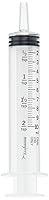 Algopix Similar Product 2 - Kendall Monoject Oral Medication
