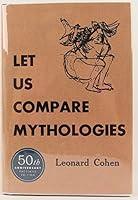 Algopix Similar Product 13 - Let Us Compare Mythologies