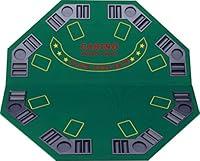 Algopix Similar Product 18 - Fat Cat Folding BlackjackPoker Game