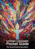 Algopix Similar Product 2 - The Unitarian Universalist Pocket