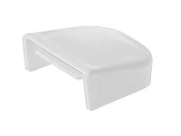Algopix Similar Product 9 - KOHLER 1109092-0 Hinge Base Cover