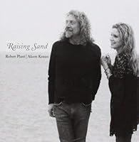 Algopix Similar Product 16 - Raising Sand[2 LP]