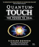 Algopix Similar Product 15 - QuantumTouch The Power to Heal Third