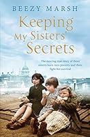 Algopix Similar Product 9 - Keeping My Sisters Secrets