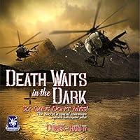 Algopix Similar Product 6 - Death Waits in the Dark Six Guns Dont