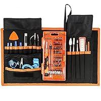 Algopix Similar Product 8 - Vastar Screwdriver Set Magnetic Driver