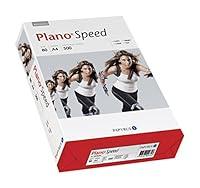Algopix Similar Product 12 - Plano Speed Papyrus Multifunction Paper