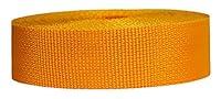 Algopix Similar Product 7 - Strapworks Lightweight Polypropylene