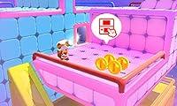 Algopix Similar Product 14 - Captain Toad Treasure Tracker 