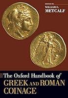 Algopix Similar Product 6 - The Oxford Handbook of Greek and Roman