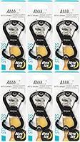 Algopix Similar Product 1 - S-BINER AHHH - BLACK