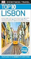 Algopix Similar Product 8 - Top 10 Lisbon (Pocket Travel Guide)