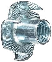 Algopix Similar Product 6 - Dresselhaus Captive Nuts with Post