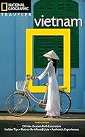 Algopix Similar Product 19 - National Geographic Traveler Vietnam