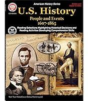 Algopix Similar Product 10 - Mark Twain American History Books