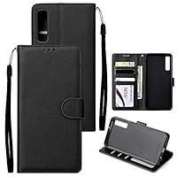 Algopix Similar Product 15 - Samsung Galaxy A7 2018 Case THRION