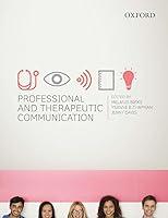 Algopix Similar Product 8 - Professional and Therapeutic