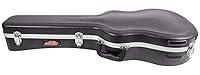 Algopix Similar Product 20 - SKB Baby Taylor and Martin LX Guitar