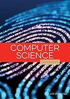 Algopix Similar Product 1 - Computer Science (Odysseys)