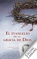 Algopix Similar Product 17 - El evangelio de la gracia de dios
