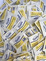 Algopix Similar Product 20 - Domino Sugar Packets 500Count