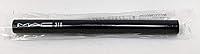Algopix Similar Product 6 - MAC 318 Retractable Lip Brush  100