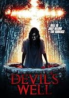 Algopix Similar Product 12 - Devil's Well, The