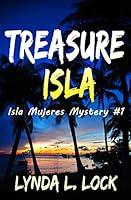 Algopix Similar Product 15 - Treasure Isla Action and adventure on