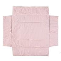 Algopix Similar Product 14 - Geuther Ameli 2260LB 174 Cot Bumper for