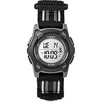 Algopix Similar Product 6 - Timex Kids TW7C26400 Time Machines