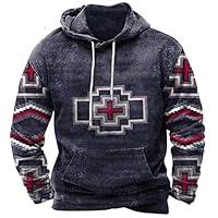 Algopix Similar Product 2 - Hoodies for Men Prime Deals of The Day