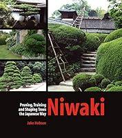 Algopix Similar Product 14 - Niwaki Pruning Training and Shaping