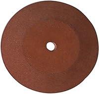 Algopix Similar Product 11 - Güde Mola CV – 105 x 10 x 8 mm