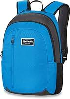 Algopix Similar Product 11 - Dakine Factor 22L Backpack (Blue)